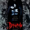 Geekkicast | Jakso 30 | Bram Stoker's Dracula