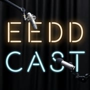 eeddcast - podcast