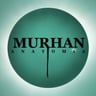 K6J7: Kolmen murhan anatomia