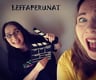 Leffaperunat's podcast