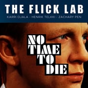 No Time To Die: Examining Gender and Queer Perspectives