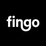 Fingo podcast