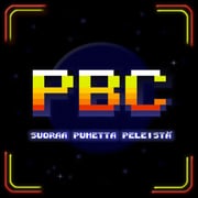 PBC 428: PBC 10v!!!