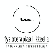 /11/ Kliininen päättely ja itsereflektio - vieraana OMT-ft Niklas Särkilahti