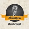 Nelinpeli - podcast