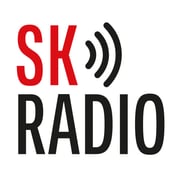 Suomen Kuvalehti - podcast
