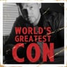 Introducing: World's Greatest Con