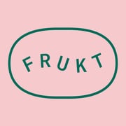 Jakso 24: Frukt Coffee Roasters