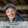 Latu Podcast 12: Iivo Niskanen - Menestystarina