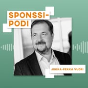 Jukka-Pekka Vuori