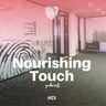 Nourishing Touch – Episode 3: A humble approach to policy-making
