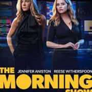The Morning Show (AppleTV+, 2019-)