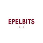 Epelbits - Kuulijakysymykset vol. 1