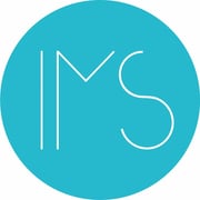 IMS-Podcast: Ulkoisen palautteen raportointi  | Arter Podcast
