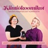 Sateenkaarikomiikkaa ft. Aurora Vasama