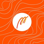 MetroPodia - podcast