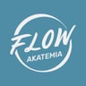 Flow Akatemia: Hatsolo - Tanssin, puheen ja kirjoittamisen flow