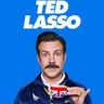 Ted Lasso 1. kausi