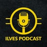 Ilves Podcast