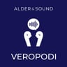 Veropodi - podcast