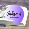 Hetkiä Podcast 4 Äänikirjat - Kirjallisuuden sekakäyttäjät