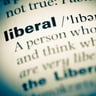 Mitä liberalismi on?