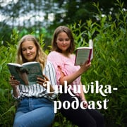Lukuvika #24 Unpopular Bookish Opinions