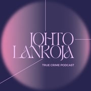 Johtolankoja - podcast