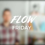 Flow Friday 5: Miten edistää flow-tilaa omassa työssä? 3 keinoa