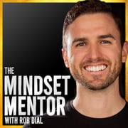 How To Get Rid Of Your Scarcity Mindset