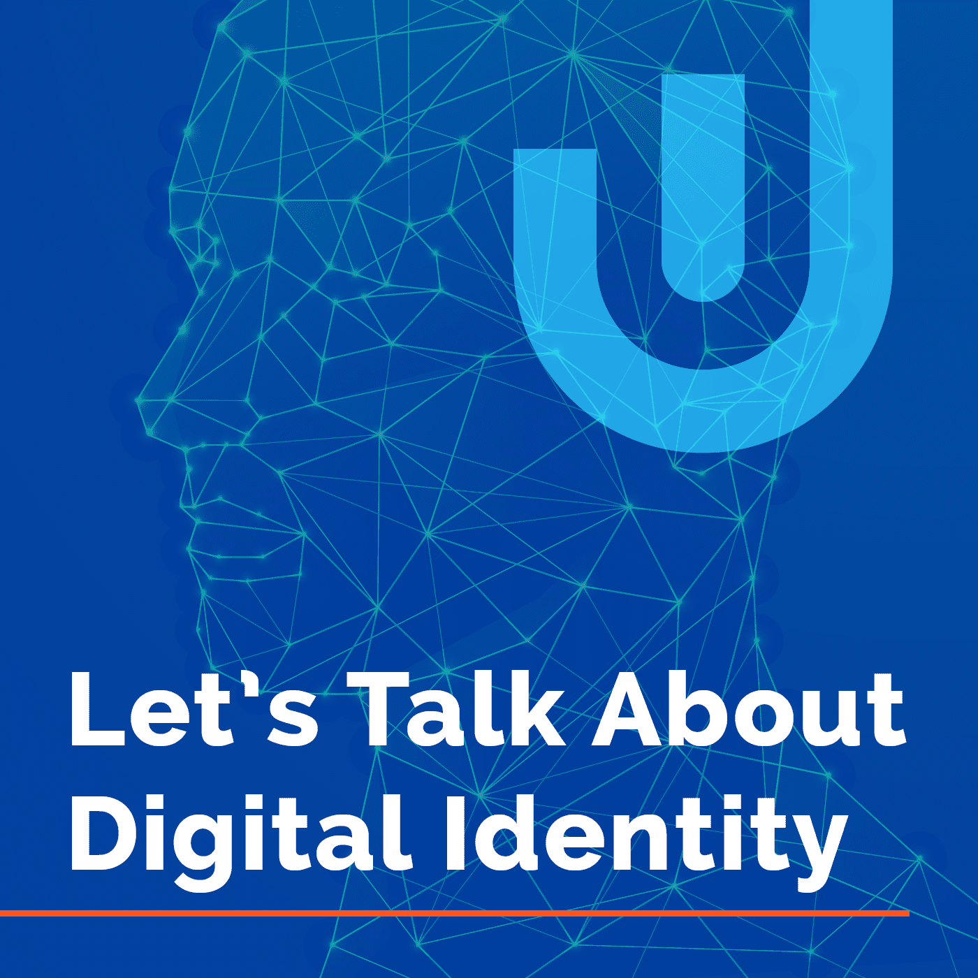 The Role of Verifiable Credentials in Digital Identity with Riley Hughes, Trinsic