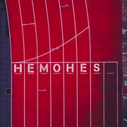 Hemohes - podcast