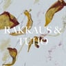 Hilla Ja Inari Podcast : Rakkaus & Tuho