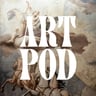 Artpod vierailee Italiassa, Palazzo Monti -taiteilijaresidenssissä