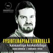 /39/ Luulo, tieto ja selitysmallit - vieraana ft, TtM Juho Korpi