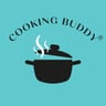 Cooking Buddy tulossa marraskuussa 2021!