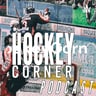 Hockey Corner Podcast, jakso 2