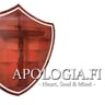 #78 - Apologia.fi - Kysymys evankeliumeiden ajoittamisesta