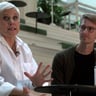 73 Tie asuntosijoittajana voi johtaa jopa uuden hotellikonseptin kehittämiseen - Valo Hotel & Work