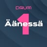 Äänessä: jakso 1 - Tuure Boelius