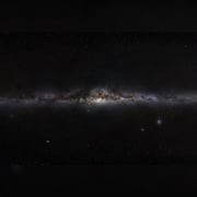 Cosmic Queries – Flapjack Galaxy Grab Bag
