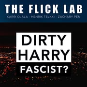 Is Dirty Harry Fascist?