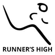 Jakso 53: Runner's High 10v - synttärijakso