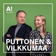 Fossiilivapaa Suomi – lähitulevaisuutta vai kaukaista utopiaa?