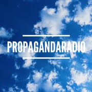 Propagandaradio - podcast