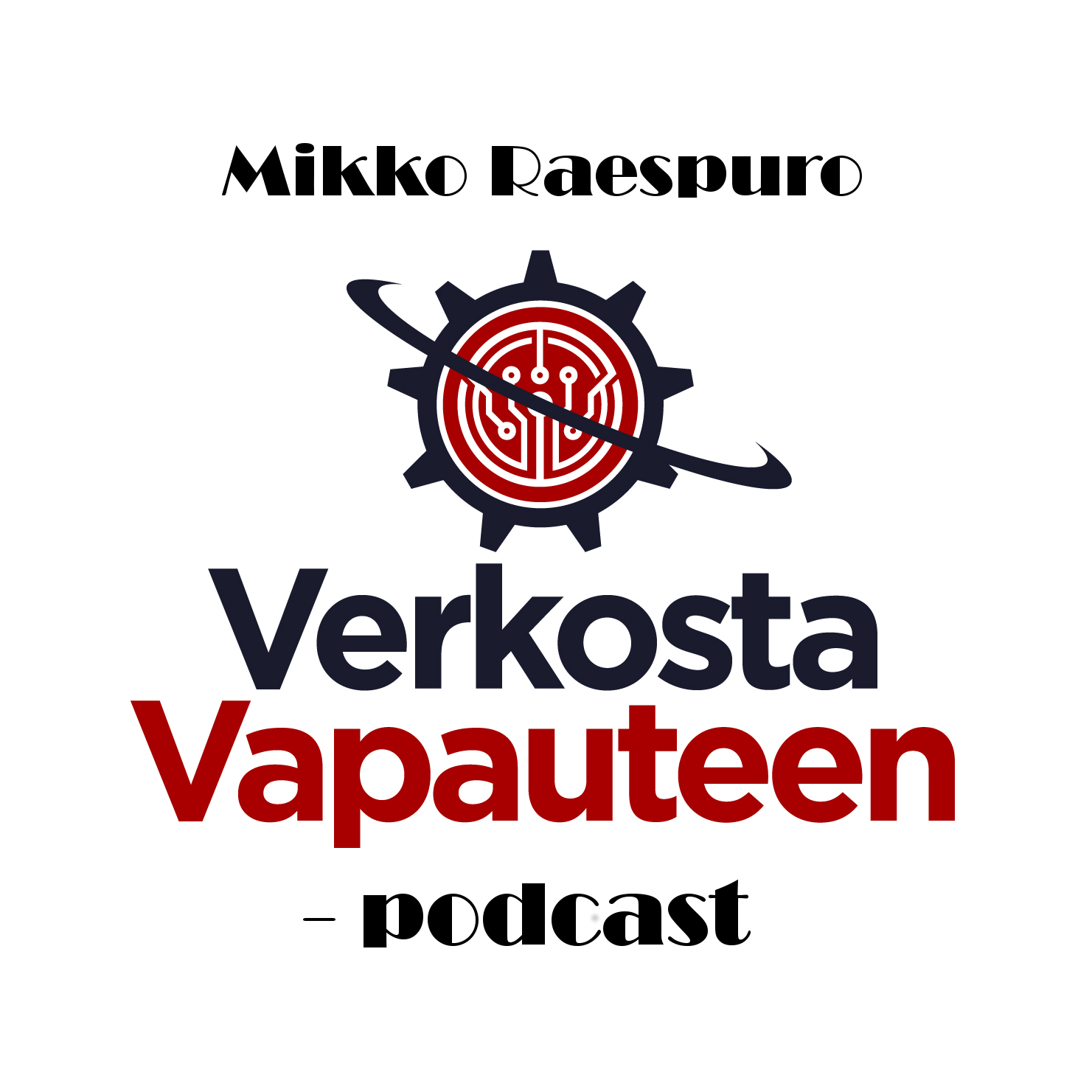 VV 076: Mikko Raespuro’s Internet Marketing Mastery Interview