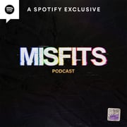 Spotify Exclusive: Misfits Against Humanity Part 1