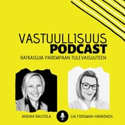 Janne Hukkinen -Koronanjälkeinen maailma ja ilmastokriisi