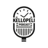 Kellopeli Podcast