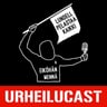 #327 - Viekö Lundell Leijonat MM-kultaan? + Kotkaniemen padel-hauis